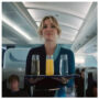 Series of HBO Max’s ‘The Flight Attendant’