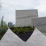 Holocaust denial is to be outlawed in Canada
