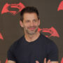 Nasty Marvel vs. DC Fight Avengers Fans Defeated Zack Snyder Fans on Twitter!