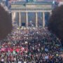 Russia formally protests against US arms sales to Ukraine