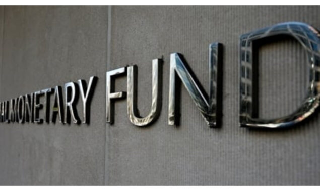 High debt could slow countries’ recoveries: IMF