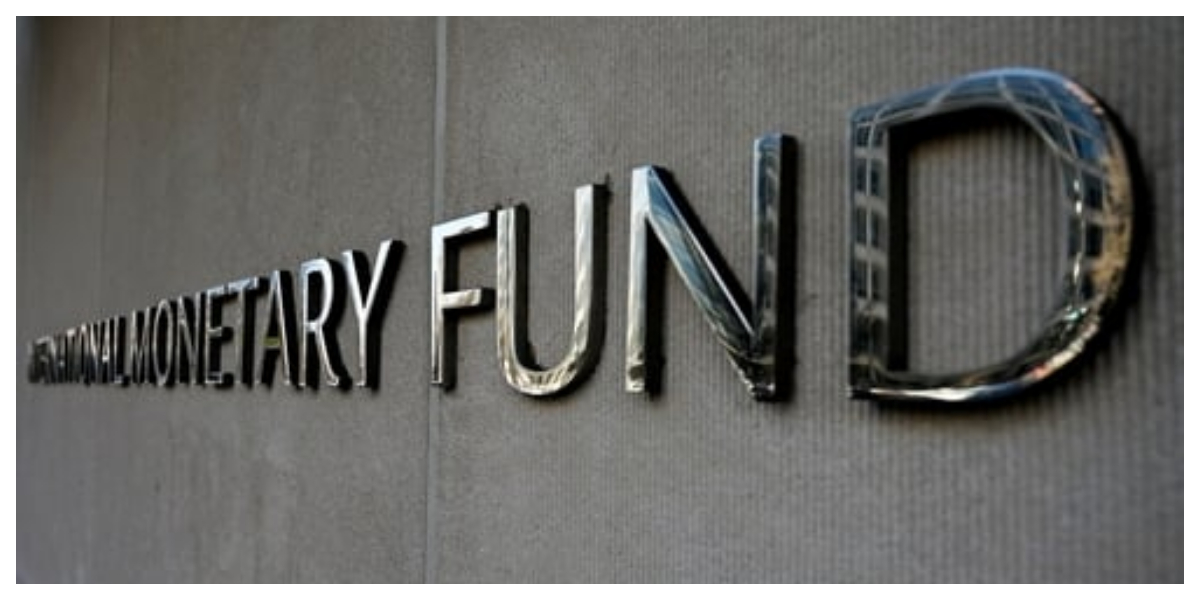 IMF