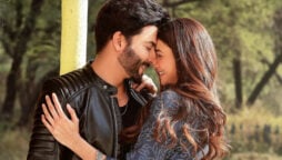 dheeraj dhoopar