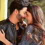 Dheeraj Dhoopar, Daisy Shah’s new song