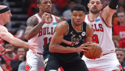 bucks