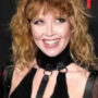 Natasha Lyonne Recalls ‘Scary Movie 2’ of Marlon Brando’s Cameo