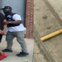 The Chicago Police recommended charges in the hammer attack, overruling Kim Foxx.