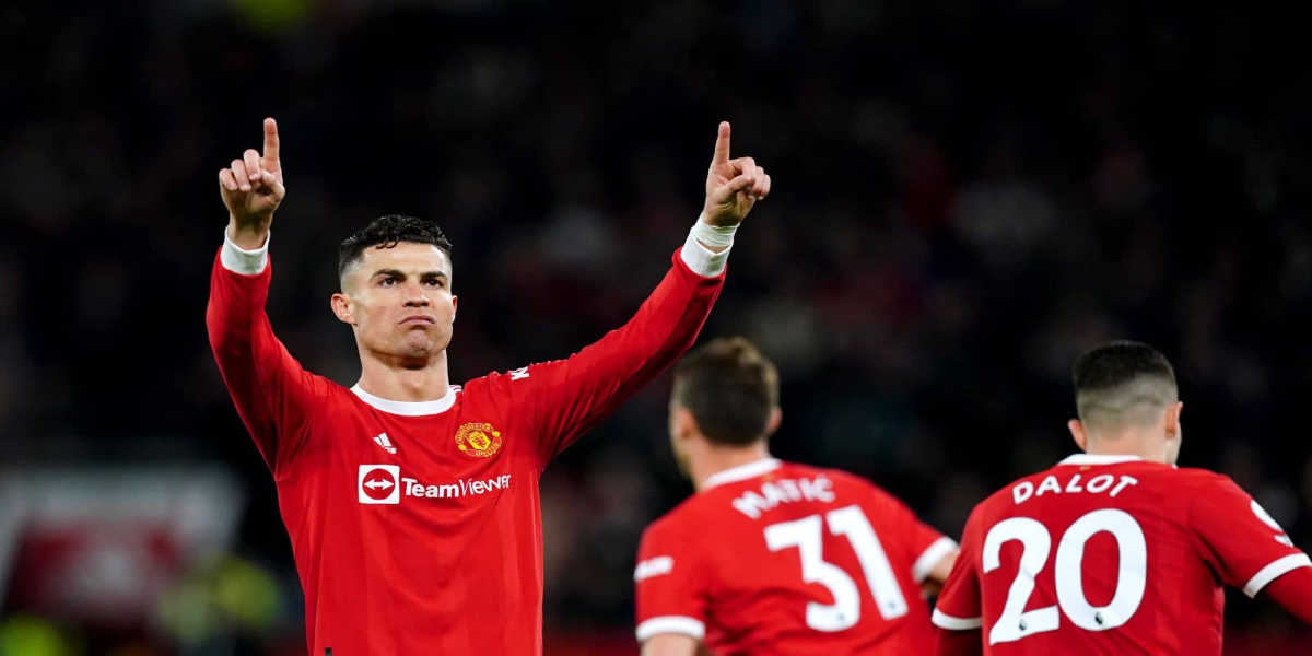 man united vs chelsea