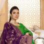 Saeeda Imtiaz’s new picture makes round on social media