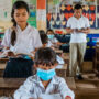 Cambodian children experience extensive “learning loss” during a pandemic: research