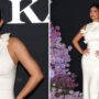 Kylie Jenner makes a shocking comeback after giving birth to her son