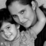 Sania Mirza shares an adorable picture with son as they got candid