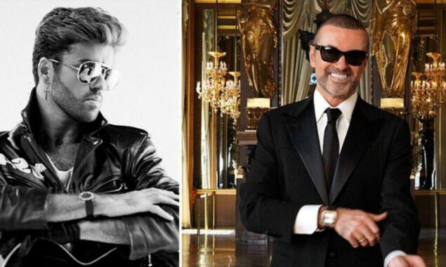 George Michael’s posthumous documentary with unseen footage release in Cinemas