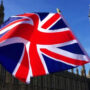 UK’s economic growth has slowed due to manufacturing declines
