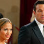 Ben Affleck and Jennifer Lopez are engaged, why rush to marry?