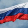 Russia has expelled 18 EU diplomats