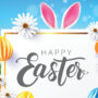 Best Easter SMS, WhatsApp messages, and quotes to send to loved ones