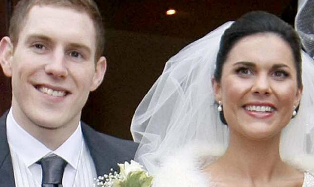 Ex-hotel worker charged in case