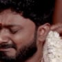 Watch Video: Groom Suddenly gets emotive while sitting beside his bride