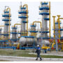 EU alerts companies not to purchase Russian gas in rubles