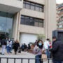 UN urges Lebanese gov’t to rebuild education system