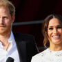 Prince Harry, Meghan Markle are ‘struggling’ in their marriage