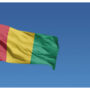 Warnings to foreign mining companies for inequality are issued by Guinea.