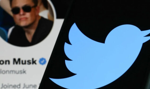 Twitter reconsiders Elon Musk’s bid for takeover