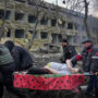 HRW urges Ukraine to investigate potential ‘war crimes’