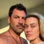 Peta Murgatroyd shares adorable pictures with husband Maks Chmerkovskiy