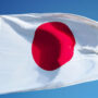 Ukraine apologises to Japan for comparing to Hitler