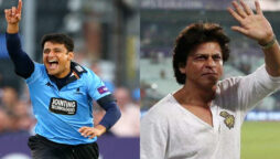 shahrukh khan
