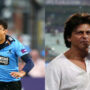 ‘Shahrukh Khan personally offered me to play for KKR in IPL’: Yasir Arafat
