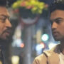 Karnesh Sharma, Anushka Sharma’s brother, on Babil’s Qala debut