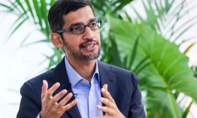 Alphabet reports poor earnings and revenue on YouTube miss