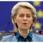 EU’s reliance on Russian gas was “absolutely incorrect” – “should have known.”