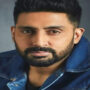 Abhishek Bachchan responds to his Oprah moment that went viral