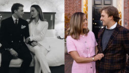 Biden to host a wedding at the White House? :Watch here