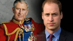 Prince Charles