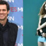 After blasting Will Smith’s Oscars slap, Jim Carrey accused for abusing Alicia Silverstone when she was 19