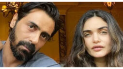 arjun rampal
