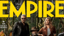 empire