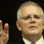 Australian PM calls general election