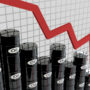 Oil prices falling as China’s COVID outbreak reaches new heights