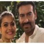 Kajol and Ajay Devgan parted ways?