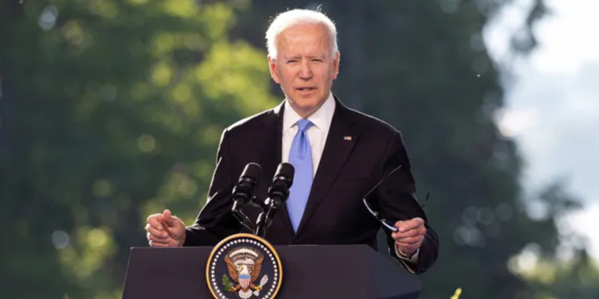 Biden