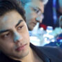 NCB suspends an officer implicated in Aryan Khan’s drug-on-cruise case