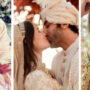 First glance of Ranbir and Alia Bhatt stole the show