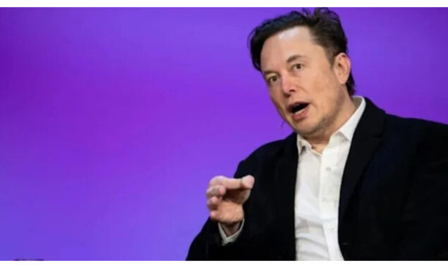 US judge consider controversial Musk tweet on Tesla ‘false’: shareholder