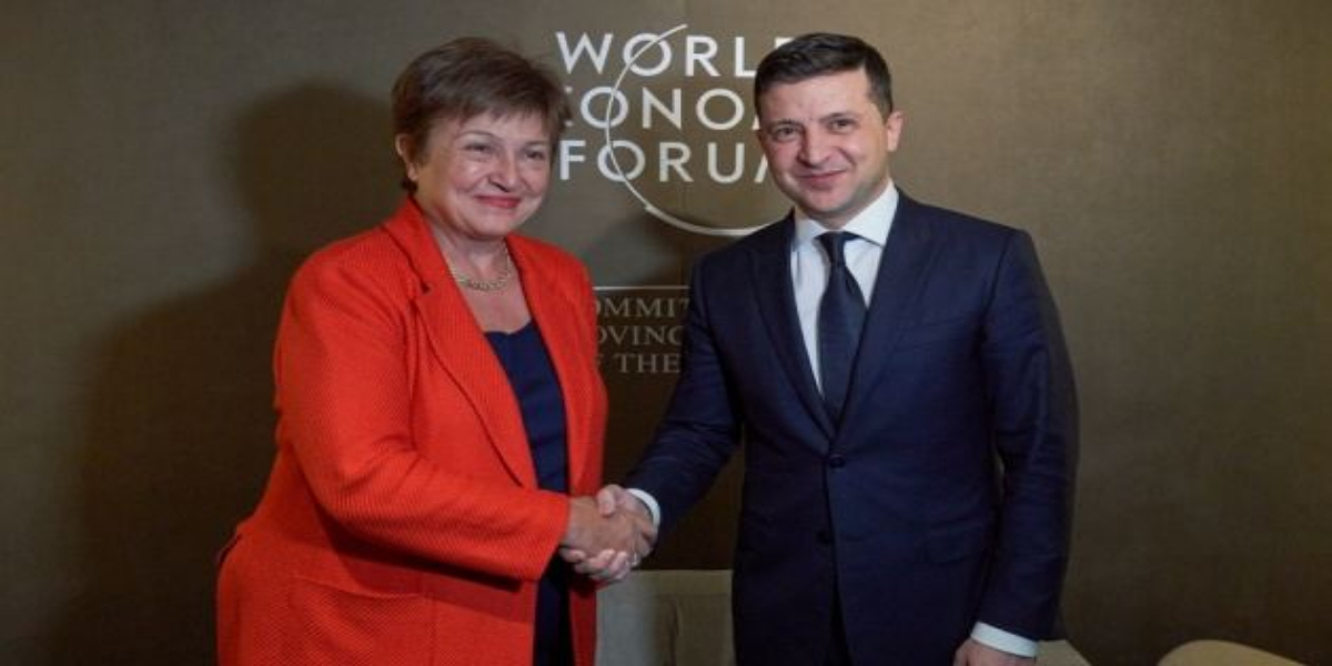 zelensky
